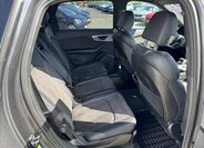 Audi Q7 12