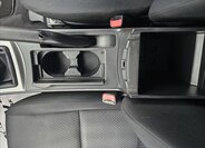 Mazda 3 Hatchback 1,6 l 77 kw