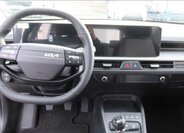 KIA Stonic SUV / Terénní 0,0 0