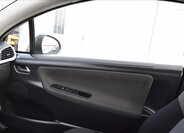 Peugeot 207 Kabriolet 1,6 l 88 kw