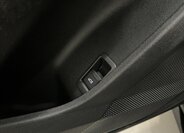 Audi A5 Kombi 2,0 l 150 kw