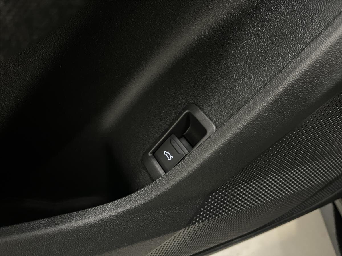 Audi A5 Kombi 2,0 l 150 kw