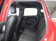 Mini Countryman SUV / Terénní 1,5 l 100 kw