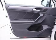 Volkswagen Tiguan 11