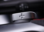 Mercedes-Benz GLB SUV 2,0 l 110 kw