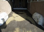 Opel Movano Skříň 2,3 l 96 kw