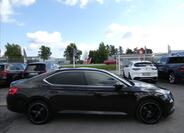 Škoda Superb 12