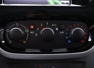 Renault Trafic Kombi 1,6 l 89 kw