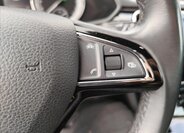 Škoda Superb Kombi 2,0 l 140 kw