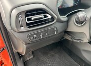 Hyundai i30 Kombi 998,0 73 kw