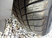 Škoda Rapid Sedan / Limuzína 1,2 l 66 kw