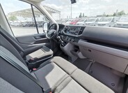 Volkswagen Crafter 8