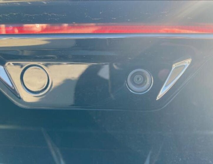 KIA Sorento SUV / Terénní 2,2 l 142 kw