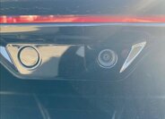 KIA Sorento SUV / Terénní 2,2 l 142 kw