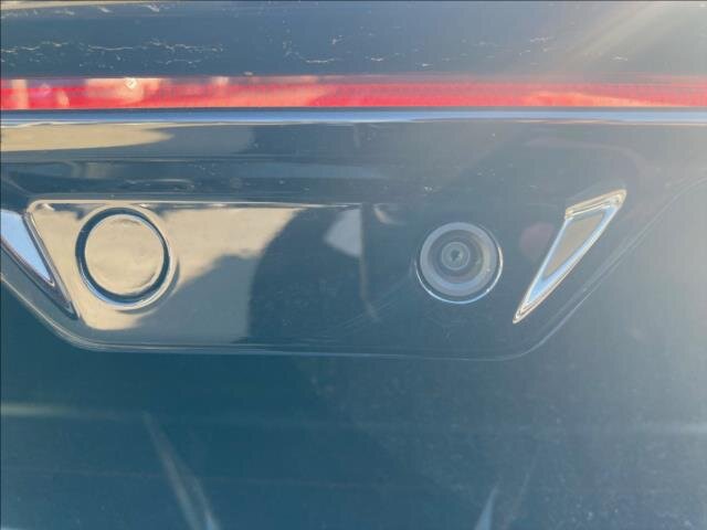 KIA Sorento SUV / Terénní 2,2 l 142 kw