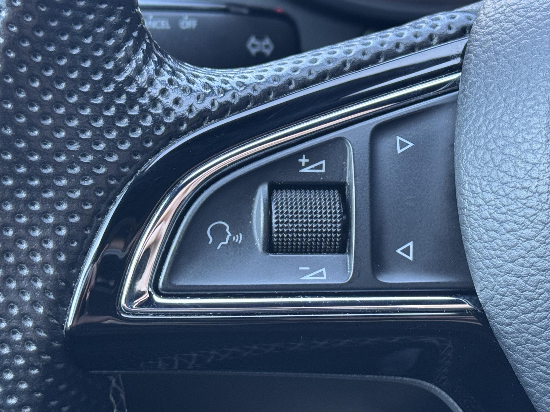 Škoda Octavia Kombi 2,0 l 169 kw