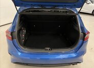 KIA Ceed 25