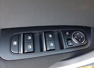 KIA Ceed Kombi 1,5 l 103 kw