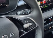 Škoda Fabia Hatchback 999,0 70 kw