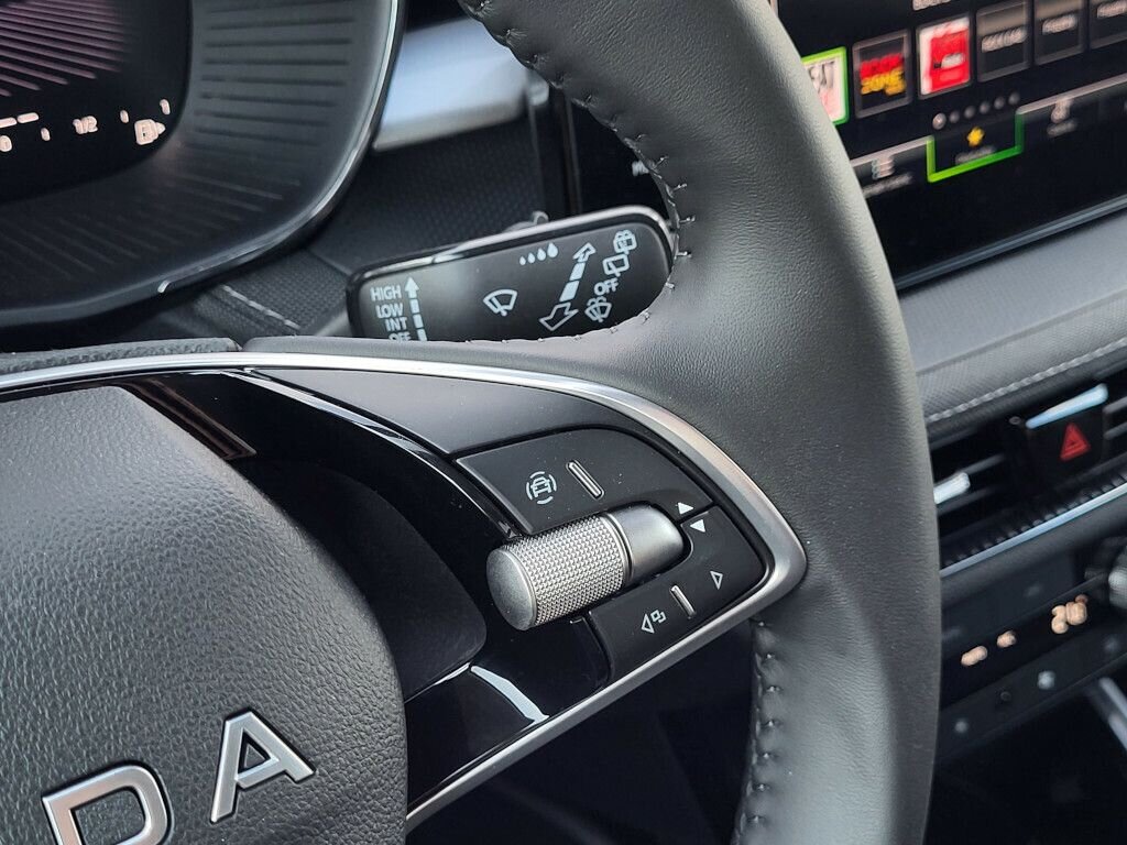 Škoda Fabia Hatchback 999,0 70 kw