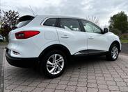 Renault Kadjar 10
