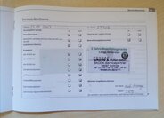 Škoda Octavia Kombi 1,9 l 81 kw