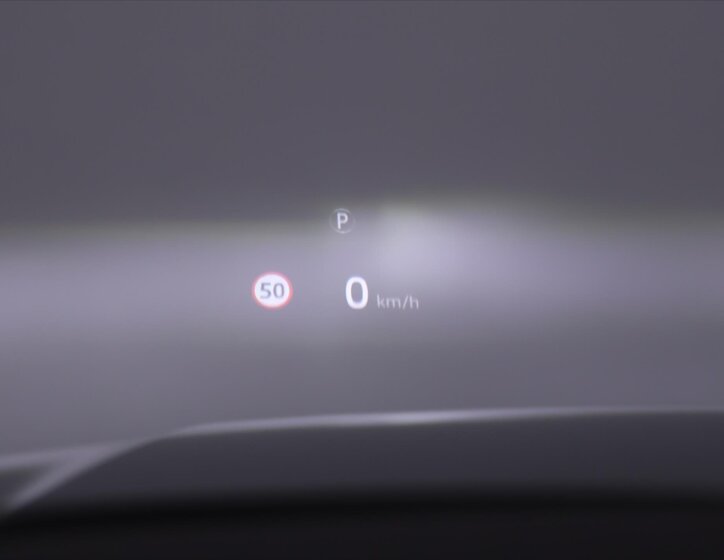 Land Rover Discovery 24