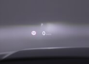 Land Rover Discovery 24