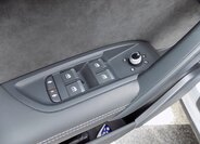 Audi Q5 SUV 2,0 l 140 kw