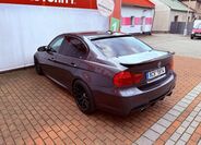 BMW Řada 3 9