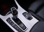 BMW X3 SUV / Terénní 3,0 l 190 kw