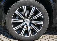 Volvo XC90 26