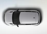 Land Rover Range Rover Evoque 4