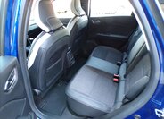 Renault Captur Hatchback 1,3 l 96 kw