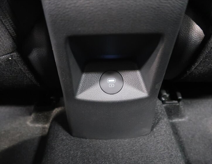 KIA Stonic SUV / Terénní 998,0 74 kw