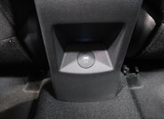 KIA Stonic SUV / Terénní 998,0 74 kw