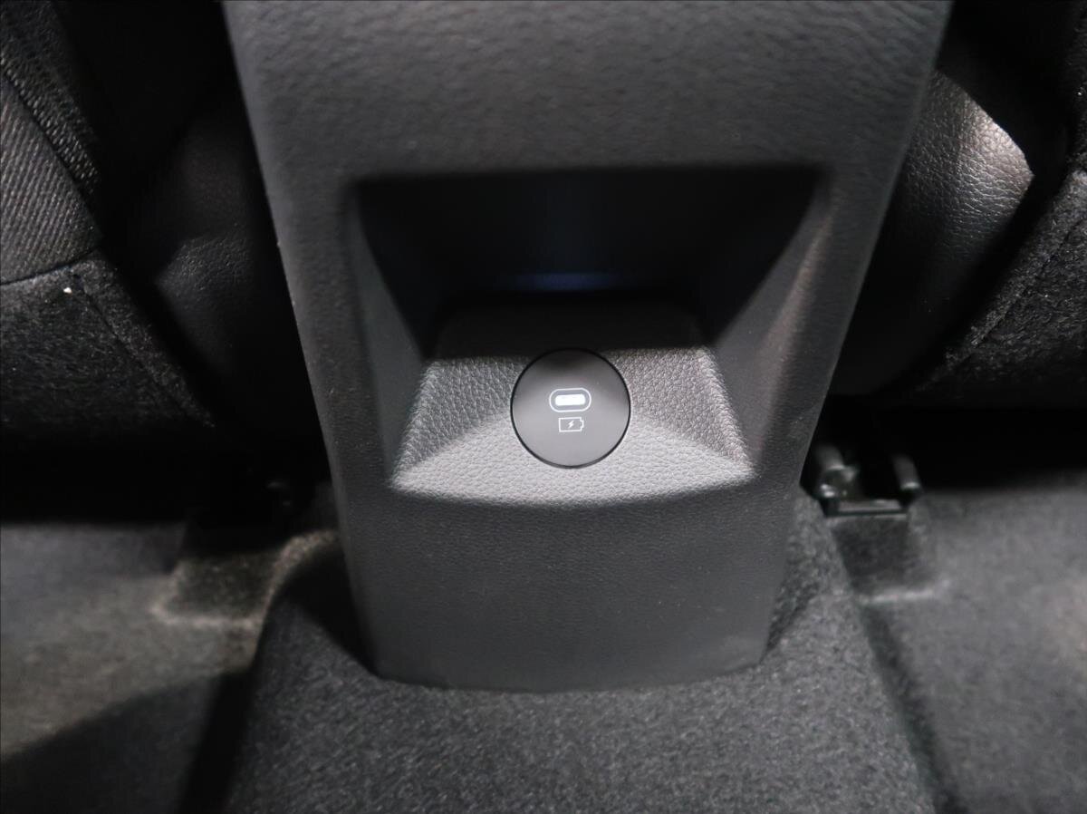 KIA Stonic SUV / Terénní 998,0 74 kw