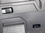 Volkswagen Multivan 9