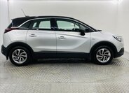 Opel Crossland X 22