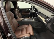 Volvo V60 Kombi 2,0 l 184 kw