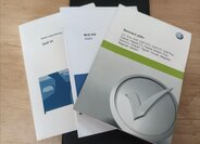 Volkswagen Golf Hatchback 1,4 l 59 kw