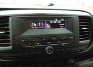 Peugeot Expert Skříň 2,0 l 90 kw