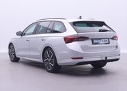 Škoda Octavia Kombi 999,0 81 kw