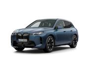 BMW iX 1