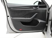 Škoda Octavia Kombi 2,0 l 147 kw