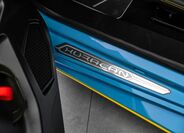 Lamborghini Huracán 24