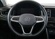 Volkswagen Taigo SUV / Terénní 999,0 81 kw