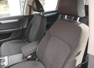 Volkswagen Passat 11