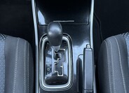 Mitsubishi Outlander 26