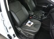 Ford Kuga 34